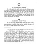s178.jpg
