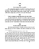 s179.jpg