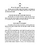 s181.jpg