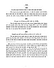 s198.jpg