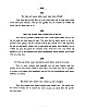 s216.jpg