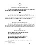 s217.jpg