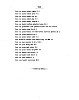 s218.jpg