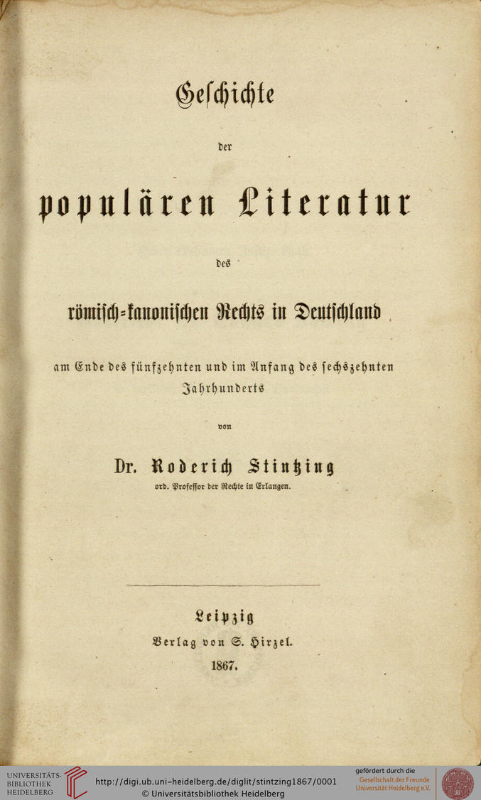 stintzing_poplit_1867_pag_001.jpg