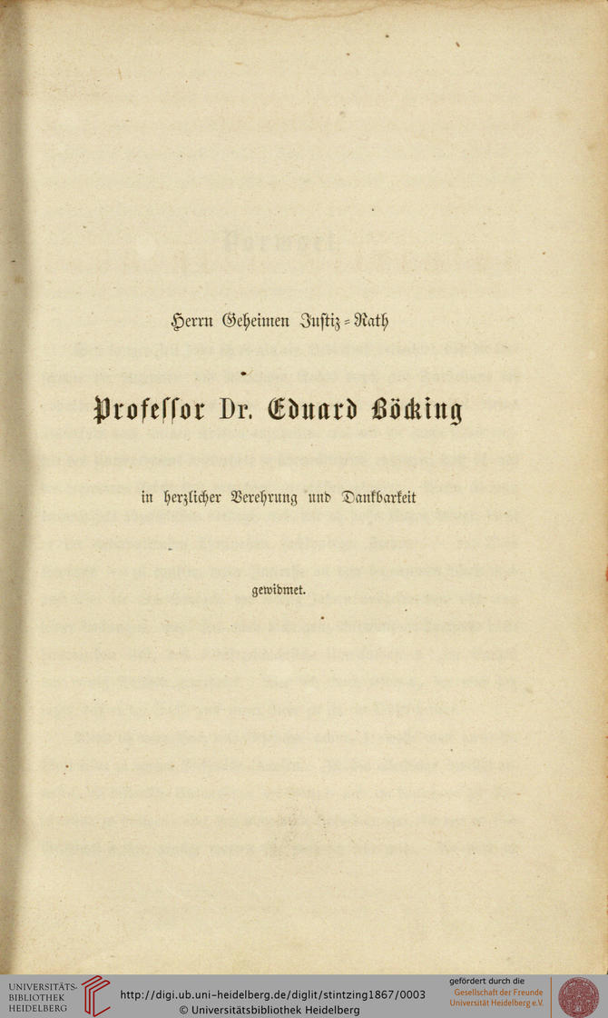 stintzing_poplit_1867_pag_003.jpg