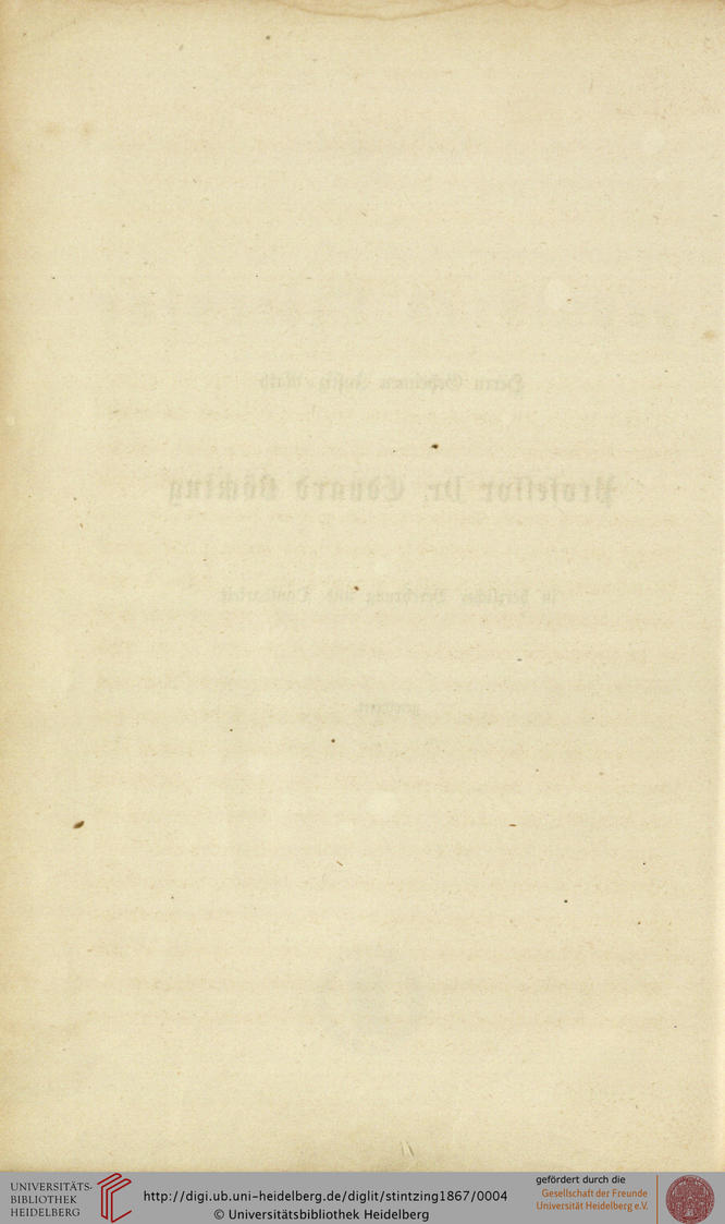 stintzing_poplit_1867_pag_004.jpg