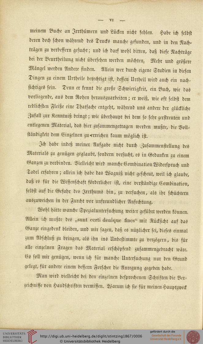 stintzing_poplit_1867_pag_006.jpg