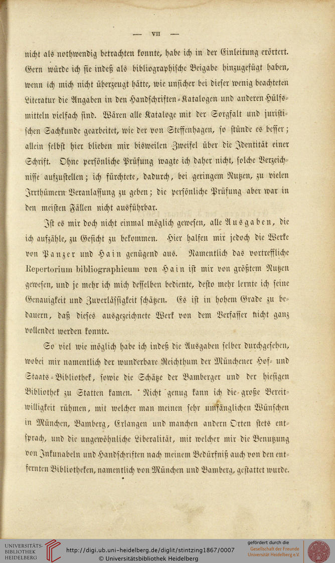 stintzing_poplit_1867_pag_007.jpg