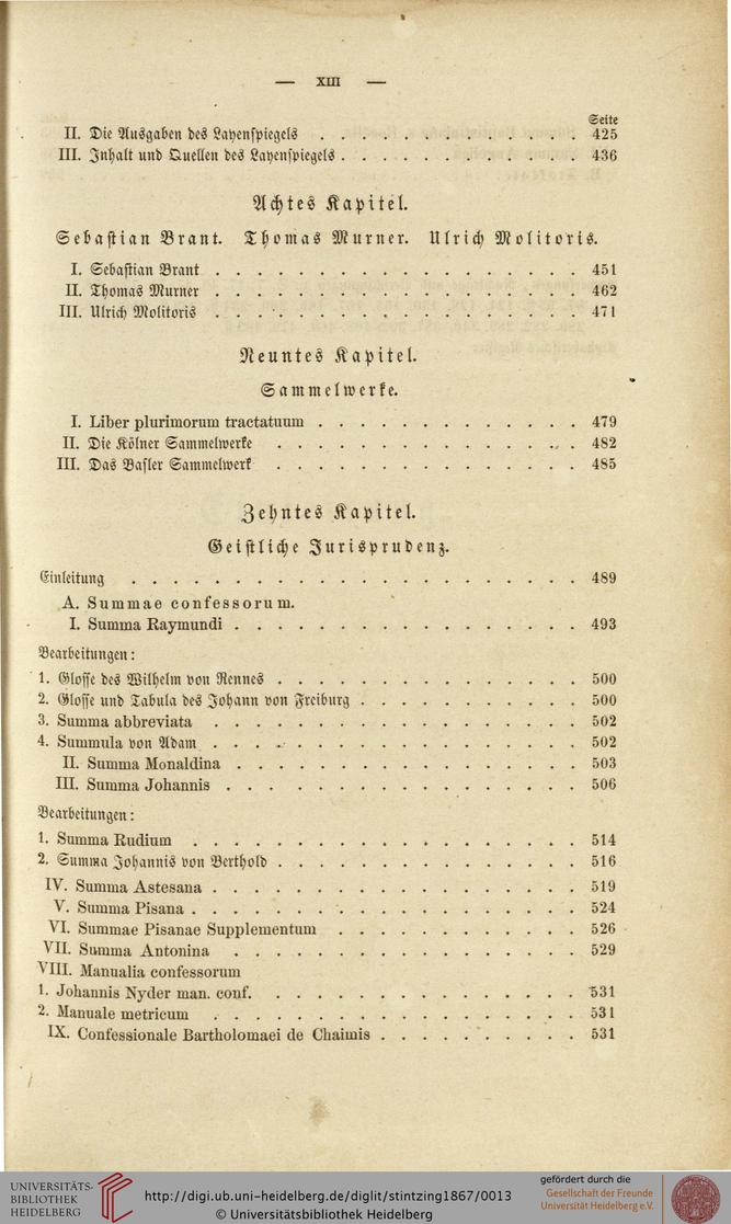 stintzing_poplit_1867_pag_013.jpg