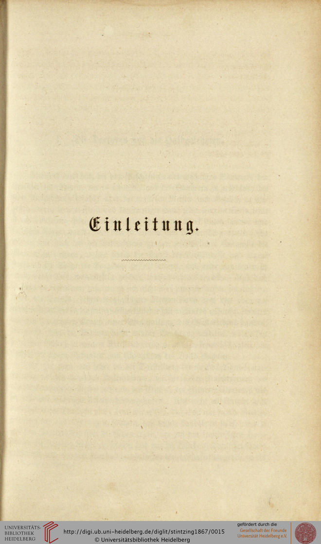 stintzing_poplit_1867_pag_015.jpg