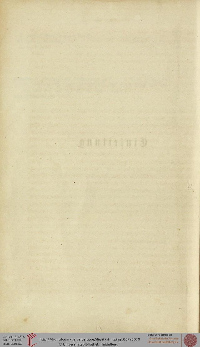 stintzing_poplit_1867_pag_016.jpg