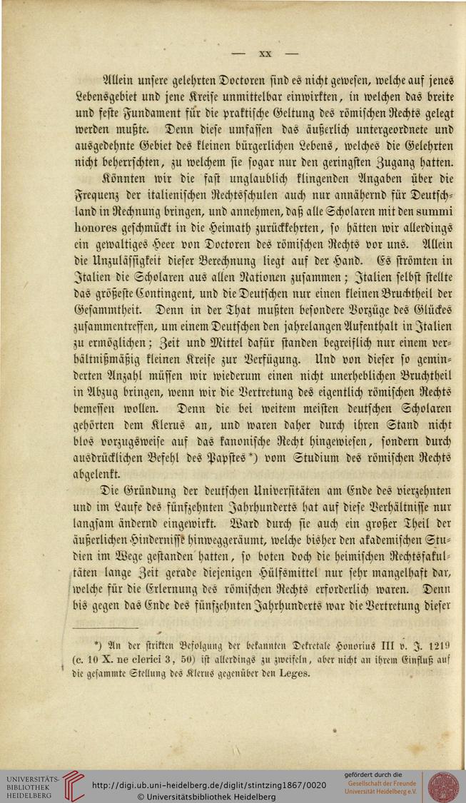 stintzing_poplit_1867_pag_020.jpg