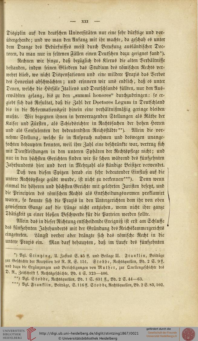 stintzing_poplit_1867_pag_021.jpg