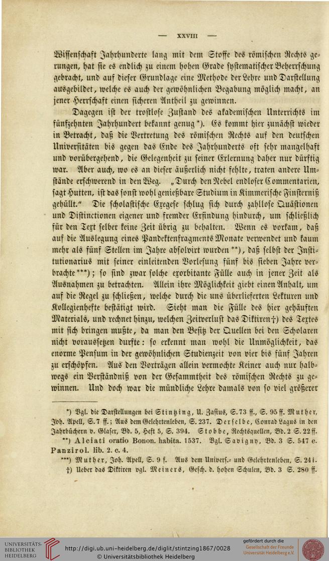 stintzing_poplit_1867_pag_028.jpg