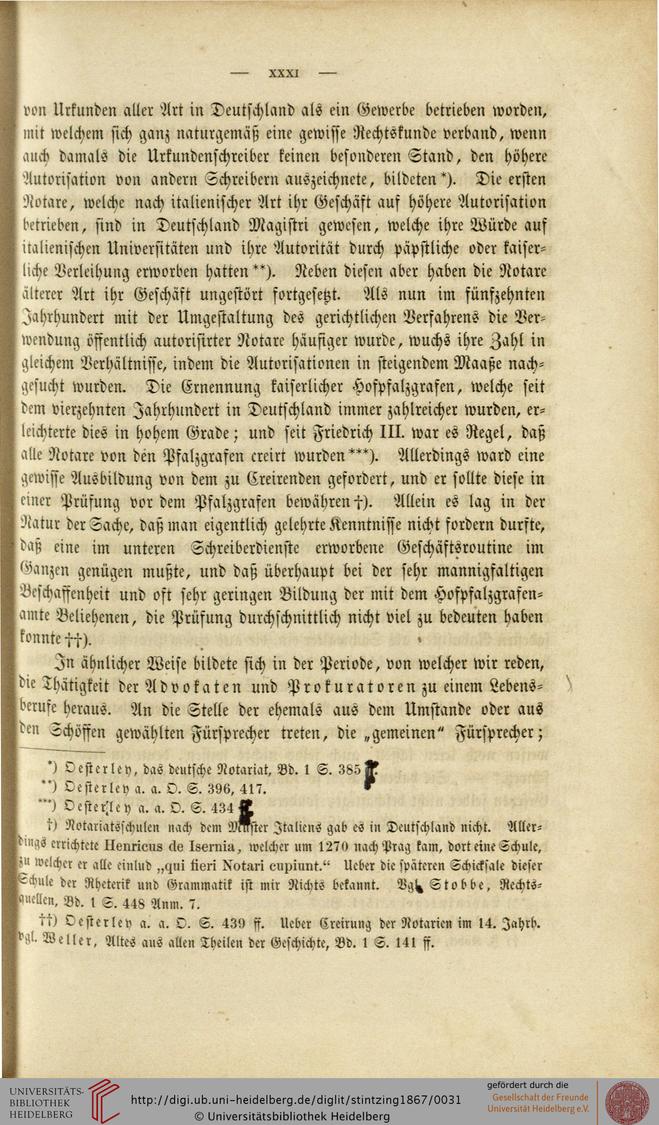 stintzing_poplit_1867_pag_031.jpg