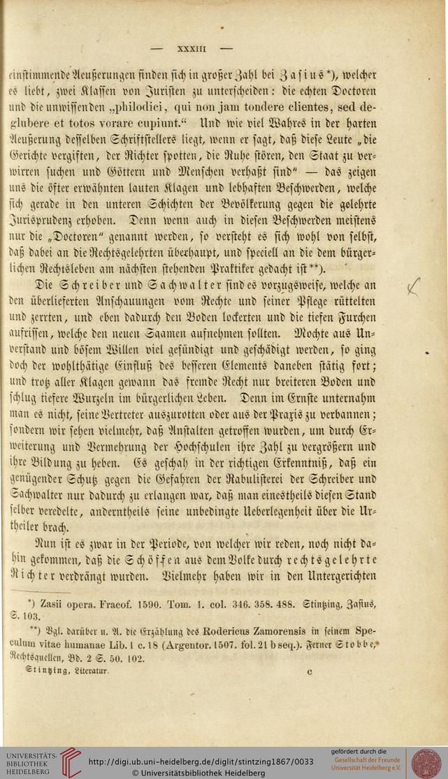 stintzing_poplit_1867_pag_033.jpg
