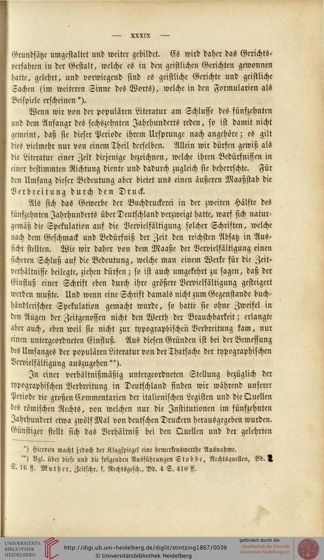 stintzing_poplit_1867_pag_039.jpg