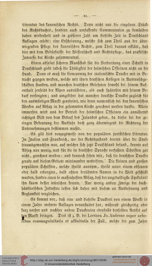 stintzing_poplit_1867_pag_040.jpg