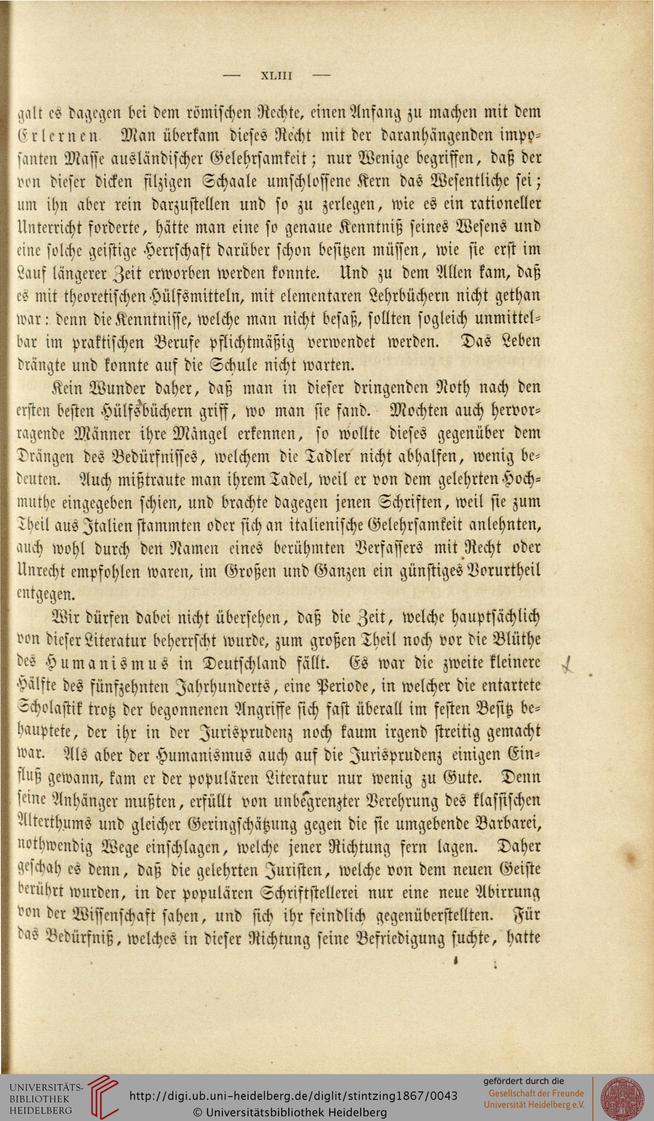 stintzing_poplit_1867_pag_043.jpg