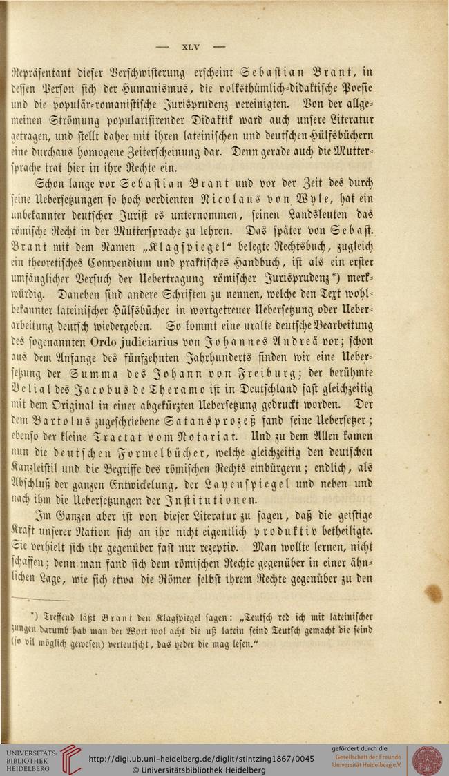 stintzing_poplit_1867_pag_045.jpg