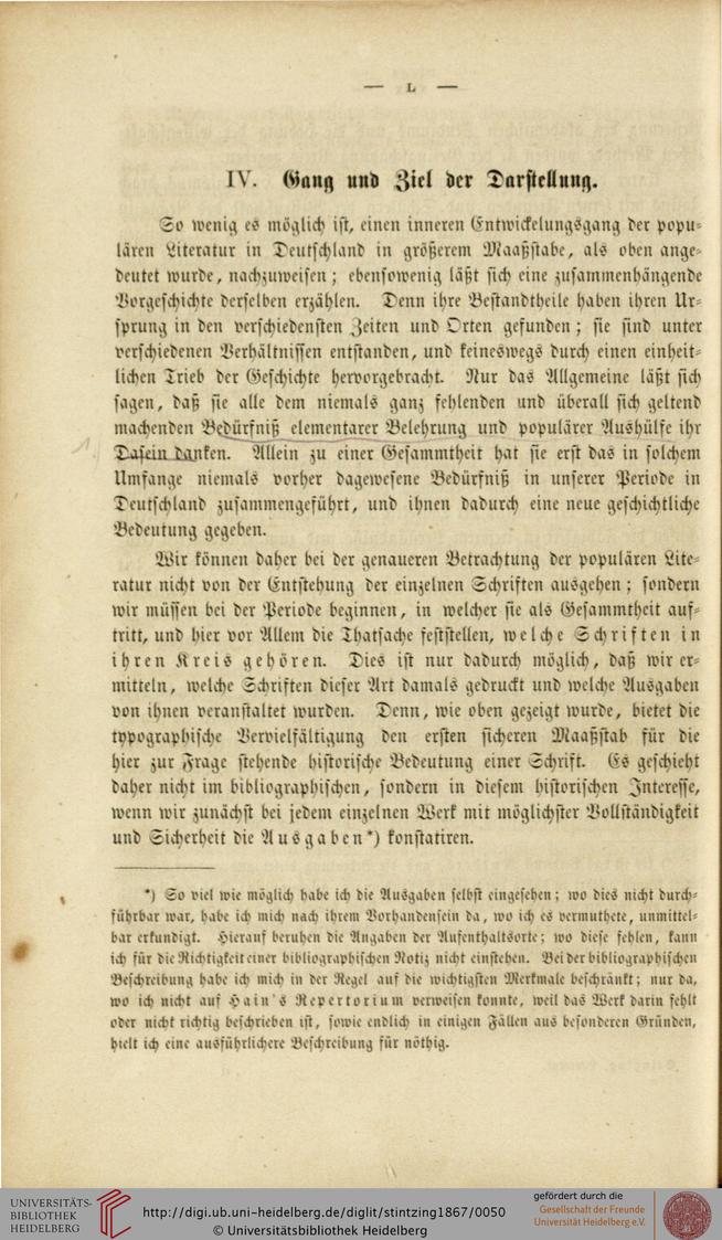 stintzing_poplit_1867_pag_050.jpg