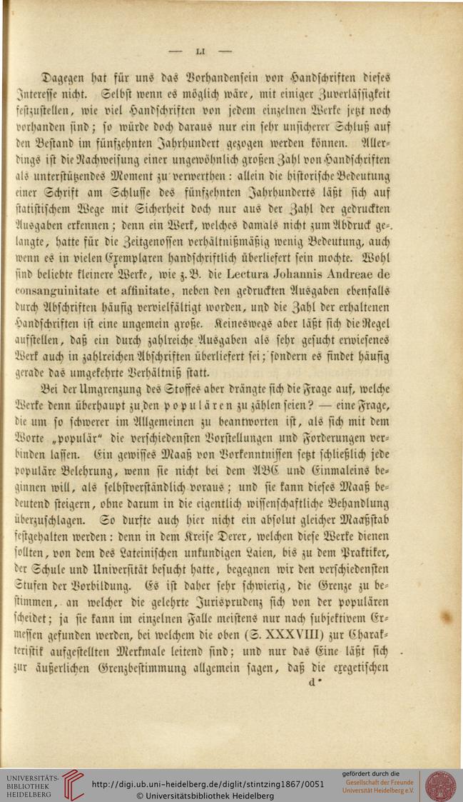 stintzing_poplit_1867_pag_051.jpg