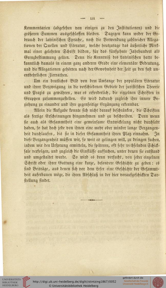 stintzing_poplit_1867_pag_052.jpg
