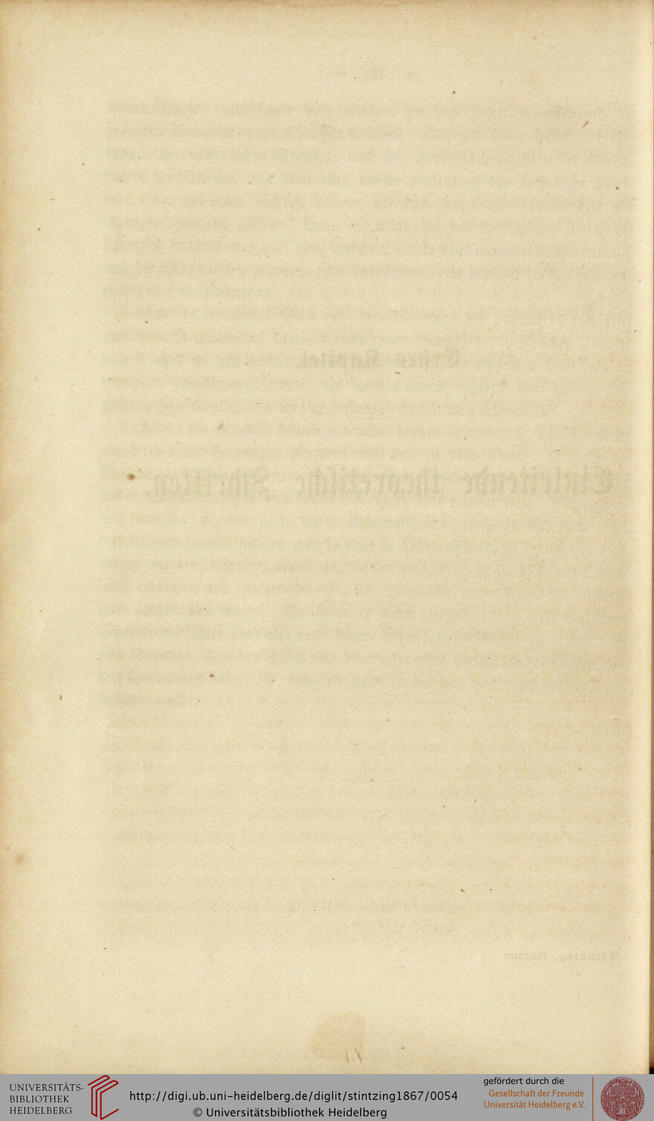 stintzing_poplit_1867_seite_002.jpg