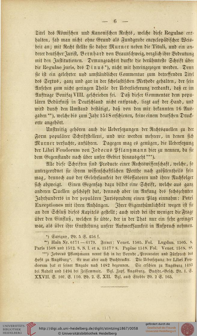stintzing_poplit_1867_seite_006.jpg