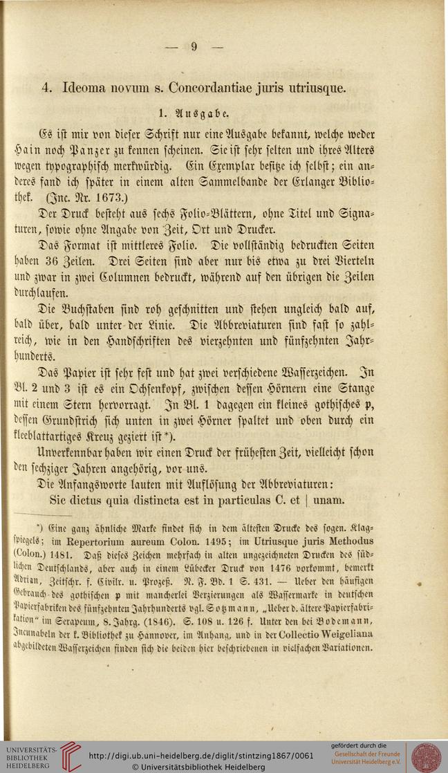 stintzing_poplit_1867_seite_009.jpg