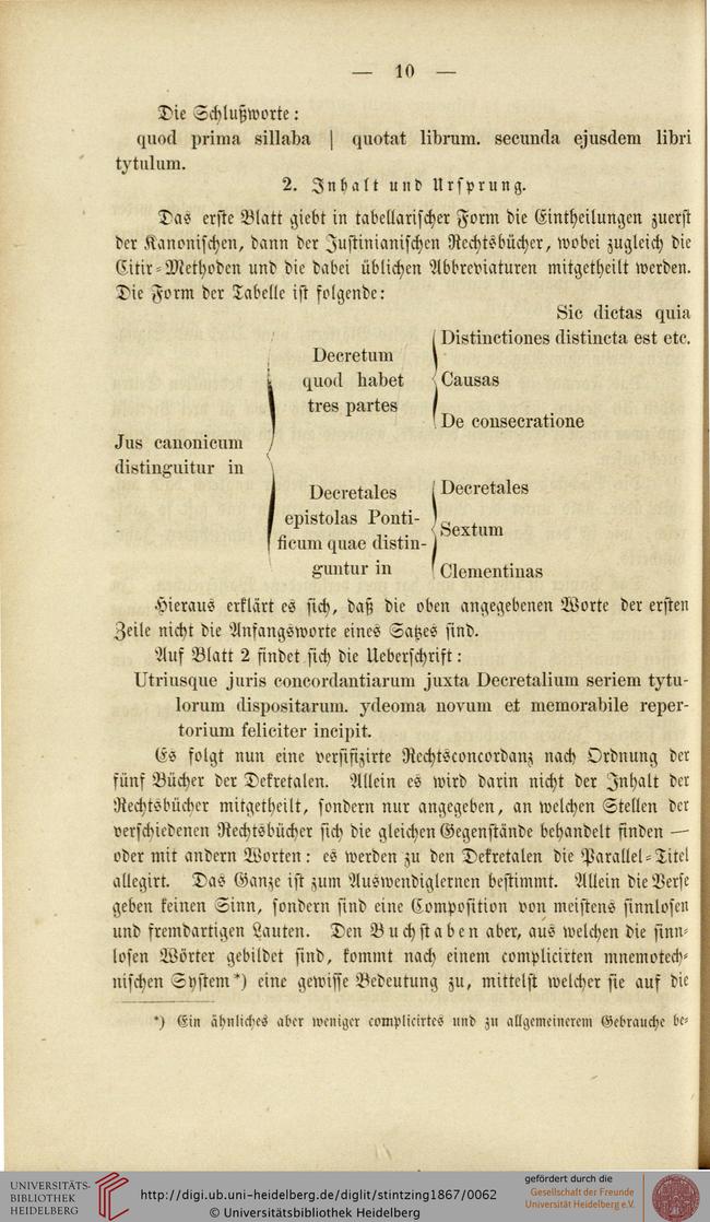 stintzing_poplit_1867_seite_010.jpg