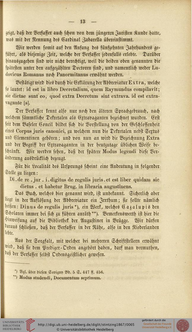 stintzing_poplit_1867_seite_013.jpg