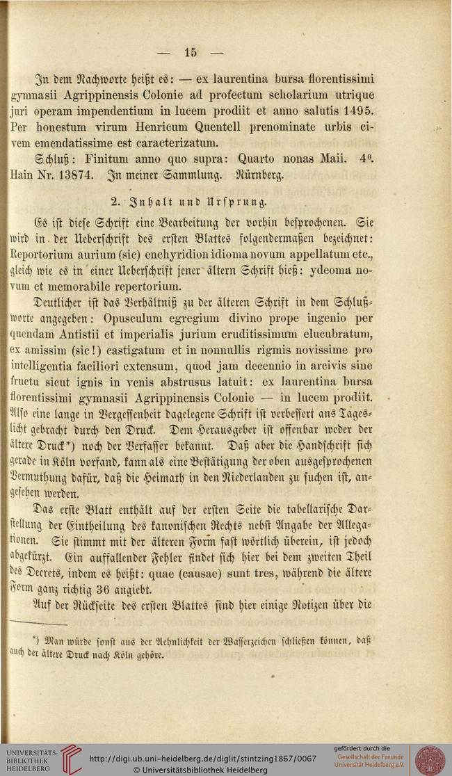 stintzing_poplit_1867_seite_015.jpg