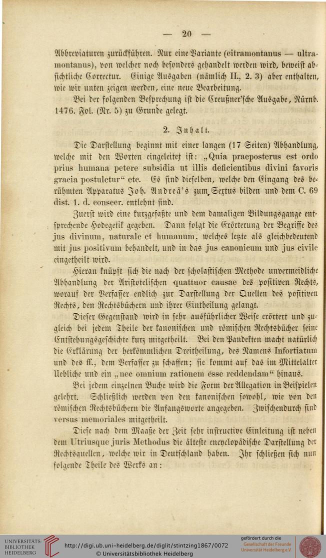 stintzing_poplit_1867_seite_020.jpg