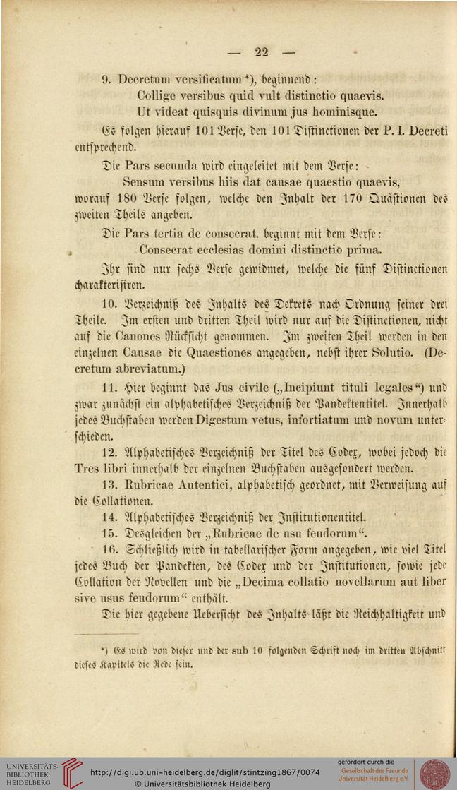 stintzing_poplit_1867_seite_022.jpg