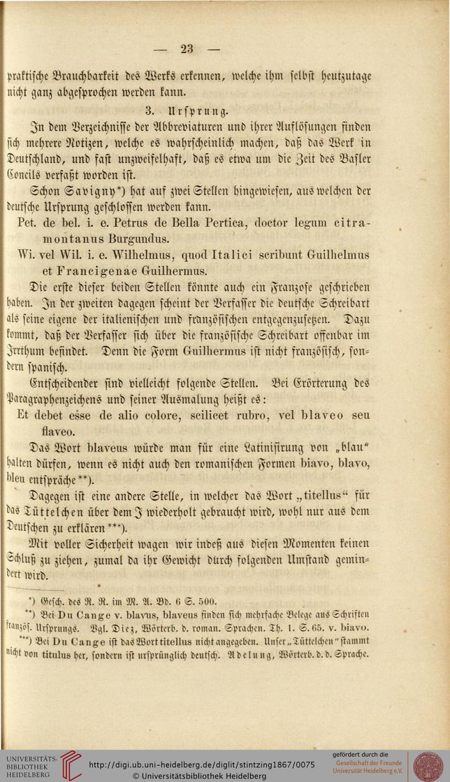 stintzing_poplit_1867_seite_023.jpg