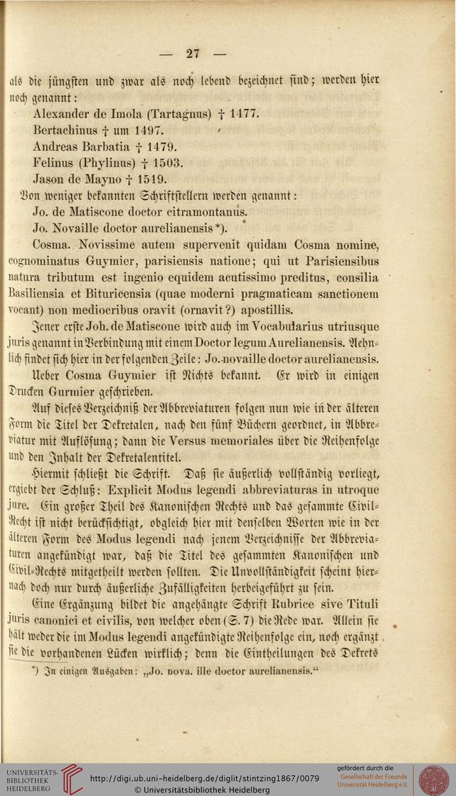 stintzing_poplit_1867_seite_027.jpg