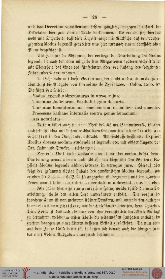 stintzing_poplit_1867_seite_028.jpg