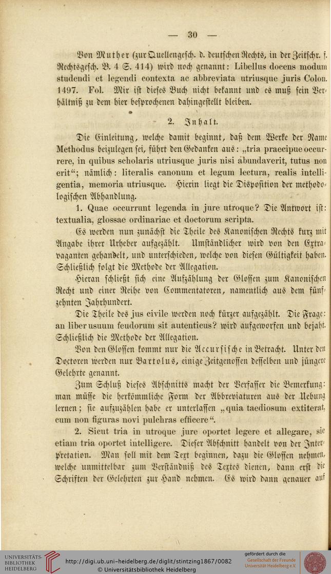 stintzing_poplit_1867_seite_030.jpg