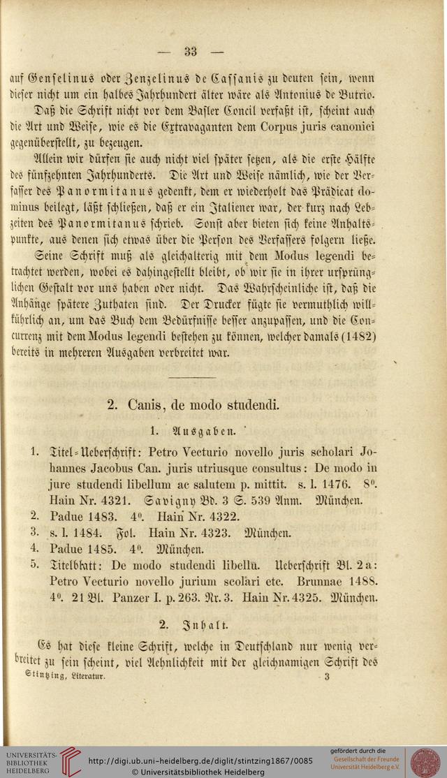 stintzing_poplit_1867_seite_033.jpg