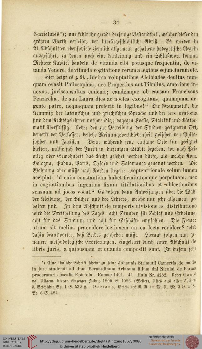 stintzing_poplit_1867_seite_034.jpg