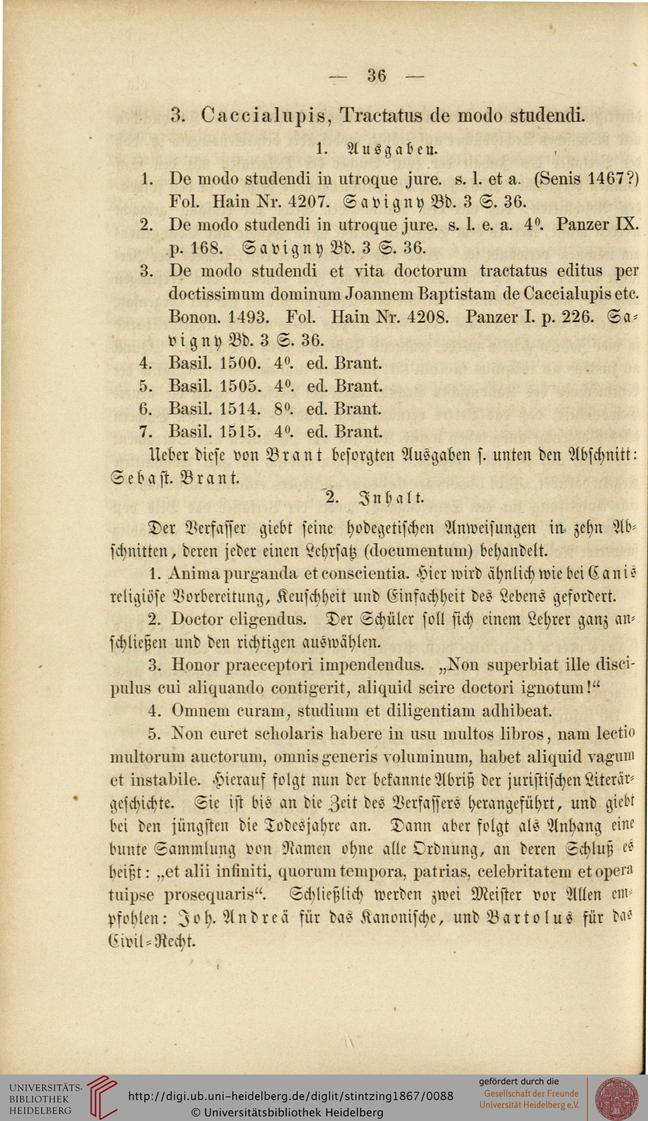 stintzing_poplit_1867_seite_036.jpg