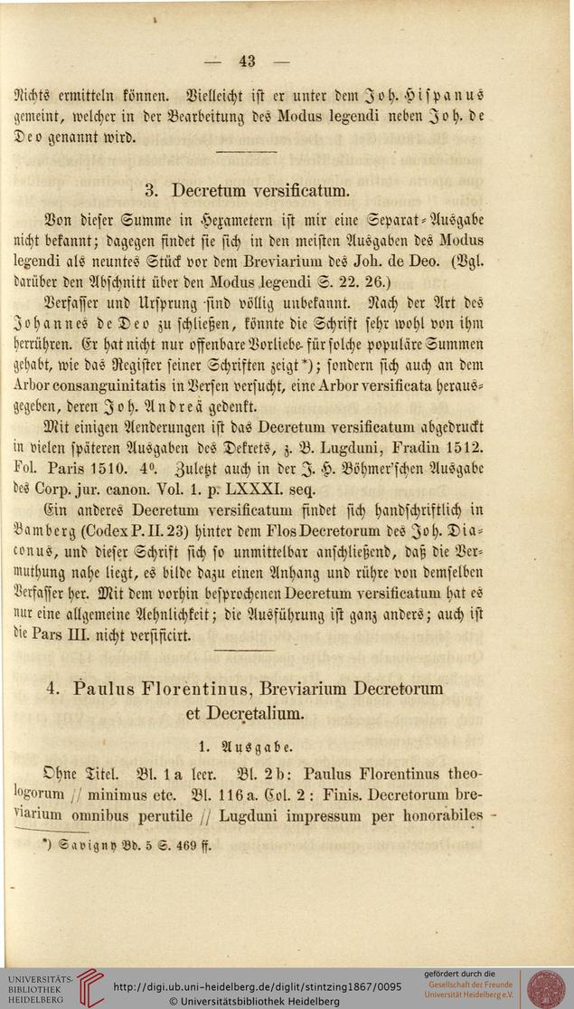 stintzing_poplit_1867_seite_043.jpg