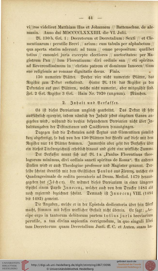 stintzing_poplit_1867_seite_044.jpg
