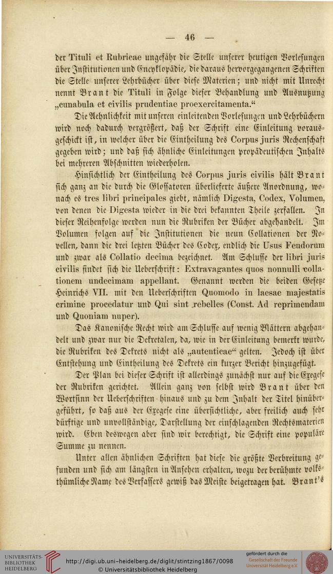 stintzing_poplit_1867_seite_046.jpg