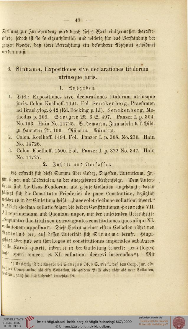 stintzing_poplit_1867_seite_047.jpg