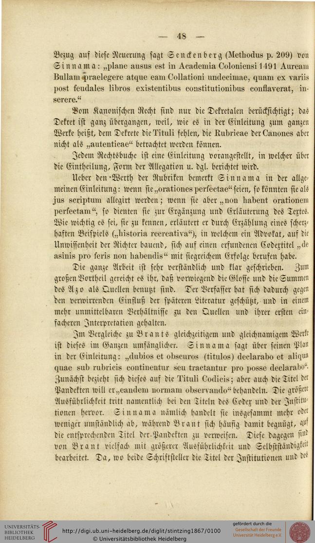 stintzing_poplit_1867_seite_048.jpg
