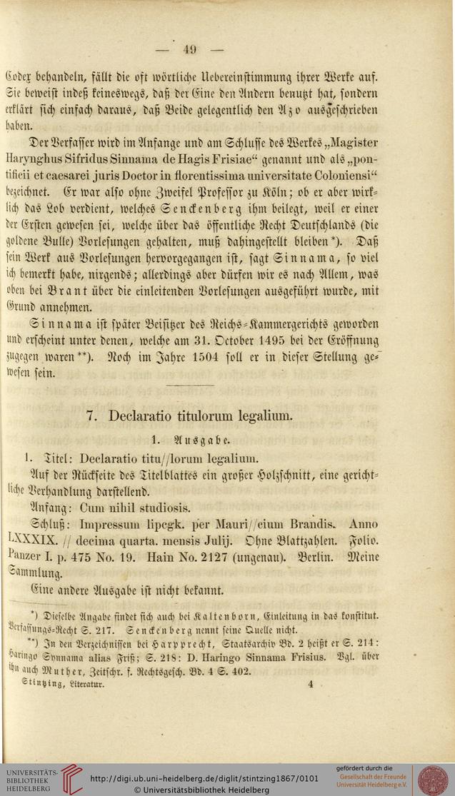 stintzing_poplit_1867_seite_049.jpg