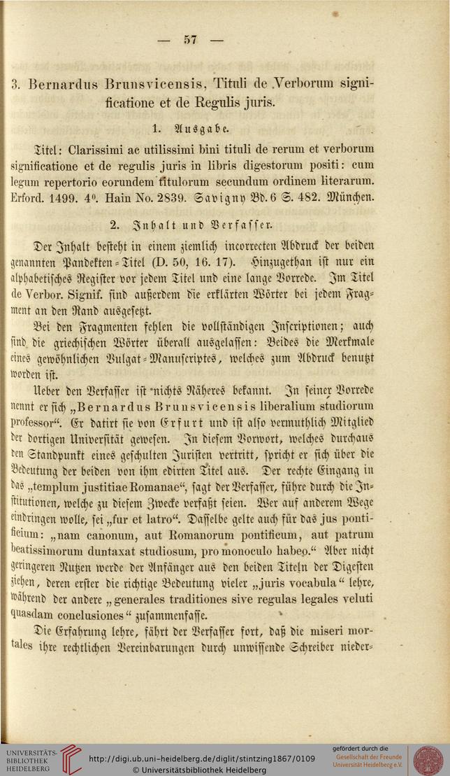 stintzing_poplit_1867_seite_057.jpg