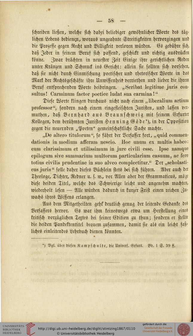 stintzing_poplit_1867_seite_058.jpg